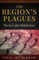 The Region's Plagues