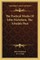 The Poetical Works of John Nicholson, the Airedale Poet