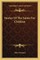 Stories Of The Saints For Children