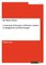 Contextual Dimension of Women Leaders in Bangladesh and West Bengal