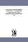 LeÃ§ons Sur La ThÃ©orie GÃ©nÃ©rale Des Surfaces Et Les Applications GÃ©omÃ©triques Du Calcul infinitÃ©simal, Par Gaston Darboux. Vol. 2