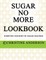 Sugar No More Lookbook Lime
