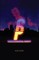 Parsec