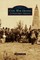 Civil War Graves of Northern Virginia