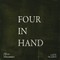 Four in Hand