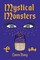 Mystical Monsters