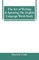 The Art Of Writing & Speaking The English Language Word-Study