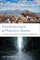 Zombiescapes and Phantom Zones