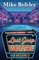 Last Gasp Motel
