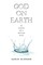 God on Earth
