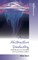 Arctic Abstractive Industry