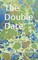 The Double Date