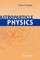 Astroparticle Physics