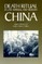 Death Ritual in Late Imperial and Modern China