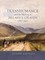 Transhumance and the Making of Ireland's Uplands, 1550-1900