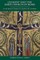 Clement and the Early Church of Rome