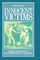 Innocent Victims