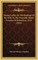 Martin Luther on the Bondage of the Will, to the Venerable Mister Erasmus of Rotterdam, 1525 (1823)