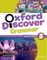 Oxford Discover Grammar 5 Students Book