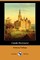 Castle Richmond (Dodo Press)