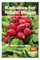 Radishes for Natural Healing - Prevention and Curing of Common Ailments through Radishes