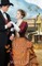 The DÃ©butante's Secret