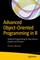 Advanced Object-Oriented Programming in R