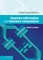 A Short Introduction to Quantum Information and Quantum Computation