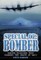 Special Op: Bomber