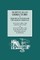 Morton Allan Directory of European Passenger Steamship Arrivals for the Years 1890-1930 at the Port of New York, and for the Years 1904-1926 at the Po