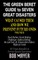 The Green Beret Guide to Seven Great Disasters (II)