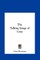 The Talking Image of Urur