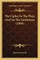 The Cipher in the Plays and on the Tombstone (1900)