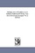 Writings of Levi Woodbury, Ll. D. Political, Judicial and Literary. Now First Selected and Arranged. Vol. 2