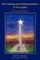 Life Training and Communications of the Father