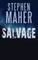 Salvage