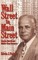 Wall Street to Main Street