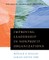 Improving Leadership in NP Orgs P