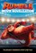 Rumble Movie Novelization