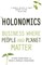 Holonomics