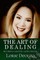 The Art of Dealing