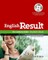 English Result. Pre-Intermediate. Student's Book with DVD-ROM