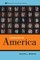 Families in America