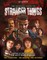 The Ultimate Guide to Stranger Things