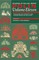 Polin: Studies in Polish Jewry Volume 11