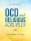 Ocd and Religious Scruples