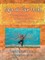 Yoga at Your Wall