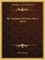 The Visitations of Essex, Part 2 (1879)