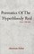 Poematics of the Hyperbloody Real