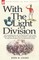 With the Light Division